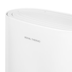 Водонагреватель Royal Thermo RWH Aqua Inverter 5